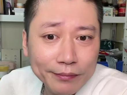 十三哥故事会 #反诈宣传#谨防上当受骗#十三哥故事会