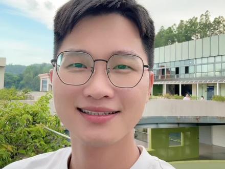 亚马逊广告推新品的3个技巧
#跨境电商 #亚马逊 #干货分享