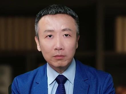 华为重返欧洲——2月26日西班牙马德里Mate80发布会 #华为 #Mate80