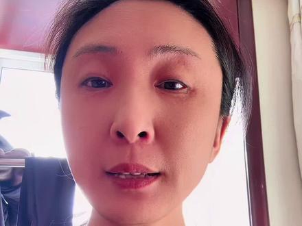 别再傻傻的发自拍了,风景短视频制作教程来了。#风景视频制作