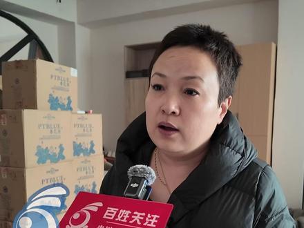 狗咬伤男子后被摔死,狗主人上门理论被反杀,死者亲属公开回应 事件细节