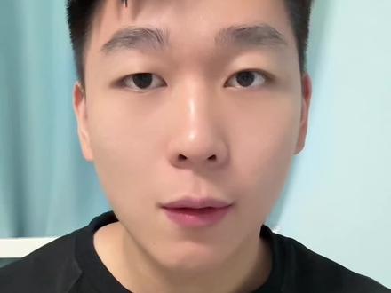 大学生暑假不要做暑假工 #大学生 #暑假 #兼职#暑假工 #找工作