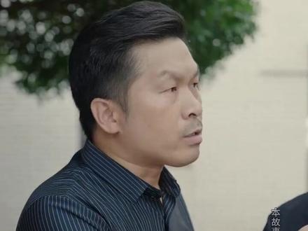 #5-15热播短剧#高考万岁之金榜题名