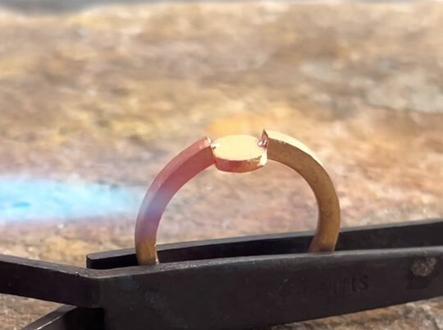 眼镜蛇效应,音频来源:鹤老师说经济#认知 #人性 #涨知识