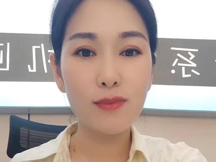 #今日分享,抖音绑定号码的更改方法