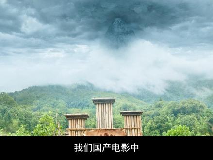 全龄适配无代沟,春节档必看熊猫计划之部落奇遇记的三个要素 #熊猫计划之部落奇遇记 #熊猫计划天选春节档合家欢