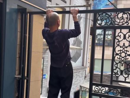 重庆人啷个离得开火锅嘛 隔三差五都要去吃一顿本地人都爱吃的正宗社区老火锅 #重庆美食 #重庆火锅 #美食分享 #重庆旅游攻略 #重庆本地人推荐火锅