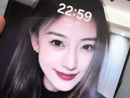 陈亦若动态壁纸教程动态锁屏
苹果动态壁纸怎么设置?
陈亦若动态锁屏壁纸怎么弄
陈亦若动态壁纸!
陈亦若实况live动图实况壁纸设置教程
苹果动态壁纸设置教程
折叠屏手机动态壁纸
折叠屏壁纸华为x6动态壁纸
实况壁纸怎么设置动态壁纸陈亦若?
陈亦若壁纸
手机锁屏
手机壁纸
壁纸分享
动态壁纸设置教程
动态壁纸
#陈亦若 #陈亦若动态壁纸 #动态壁纸设置教程 #动态壁纸 #锁屏壁纸
折叠屏动态壁纸设置