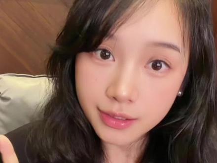 黄金 暴跌,你还敢加仓吗?#黄金 #金价 #金价行情 #黄金白银 #黄金还能买吗