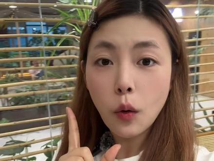 #娜塔莎 本周也是卖🔥了!文案框架我拆好了,你也能轻松套用,记得点赞!#蝉选星星 #跟着蝉选学带货 #玩一种很新的东西 #超便宜超划算