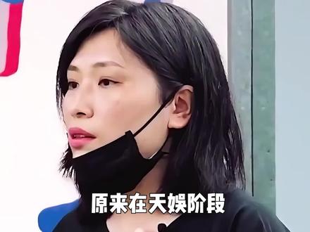 原来唐恬才是天娱幕后推手,快男超女爆火歌,全出自她笔下 #音乐 #唐恬 #快男超女 #张杰