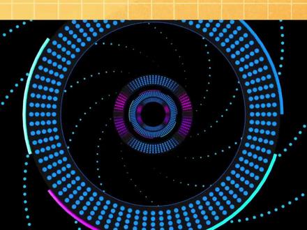 汽水音乐 算法推荐不再歌荒 #汽水音乐