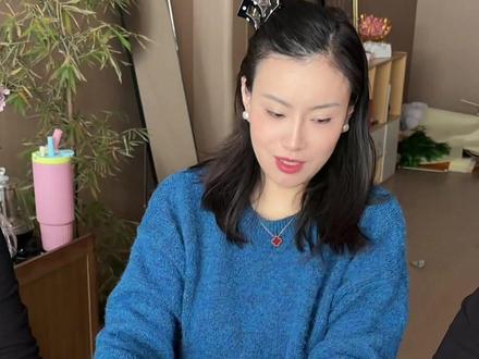 清明专用莲花折纸,最低9朵,一捆纸9个颜色可以做9朵莲花和9个莲花台。