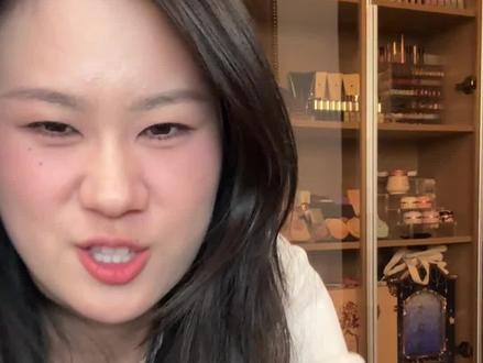 这事整的让人还挺开心的,嘻嘻~