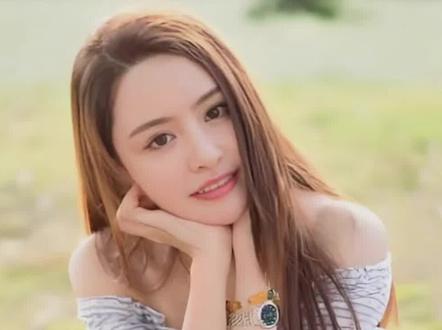 第一次约女生,千万别当冤大头 #恋爱技巧 #追女生技巧 #脱单小技巧 #约会技巧