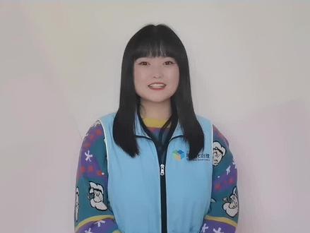 南京居住证如何办理?满满的干货!赶快来保存吧!#涨知识 #江北新区 #社工 @DOU+小助手 #一分钟小课堂