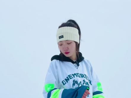 #双板滑雪新手 刚滑雪肯定不知道咋脱板,那这个视频你要看完#全民冰雪季 #三亿人上冰雪