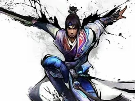 《贴地武夫,谁教他炼剑起飞的?》#番茄小说 #文荒推荐 #白天刷不到晚上逃不掉系列