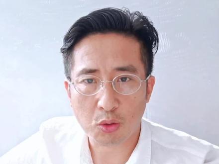 安踏更改公司标志寓意何为?#安踏更改公司标志 #安踏 #国货当自强