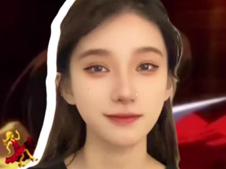 谁言大奉不热血?#网文 #小说 #大奉打更人 #卖报小郎君 #nababy一叁