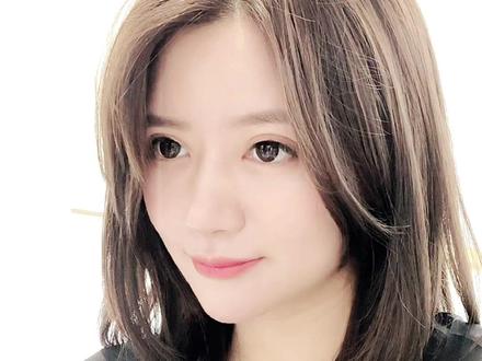 #dou来nba “火蜜初代女神 小姨妈是真的漂亮啊”#火箭 #哈登 #篮球 #徐梦圆Faraway