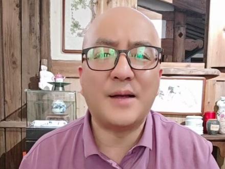 你今天吃杨梅了没有?真的没必要谈梅色变!#浙江杨梅#杨梅#杨梅泡药 #漳州浮宫杨梅 #果农