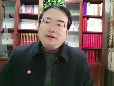 简报不简单!通过一篇实例的评改看怎样把这种特殊文体拟制规范? #公文拟制 #简报文体 #实例评改