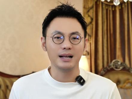 51活成了25,谢金燕是如何做到的 #抗衰老 #抗老