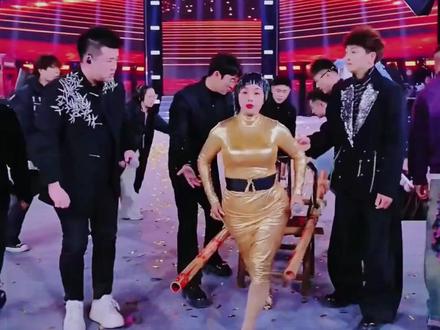 大雁姐来参加木森大舞台#音乐现场 #人气爆棚 #木森大舞台 #木森直播回放 #木森大舞台有才你就来