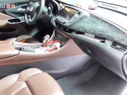 #昂科威自动升窗器#汽车改装教程 #昂科威改装 #昂科威plus #昂科威S 新老款别克昂科威自动升窗器安装教程 看完视屏无经验的新手都会安装,简简单单三步就可以自已DIY安装成功 14-17款昂科威 18-22款昂科威 昂科威S 昂科威PLUS的自动升窗器 智能关窗器 升降器 关天窗器 后视镜自动折叠器 智能倒车镜展开 还有落锁器都有的,迎宾大家咨询!