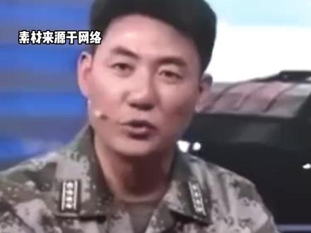 军警双魔王硬核输出,狠到没朋友 #满广志 #母志文 #公安 #警察