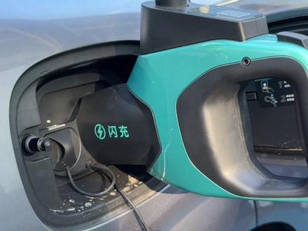 海狮06EV-北京现车充足
凭指标进店就有专属进店礼
#嗨购五月海洋有礼