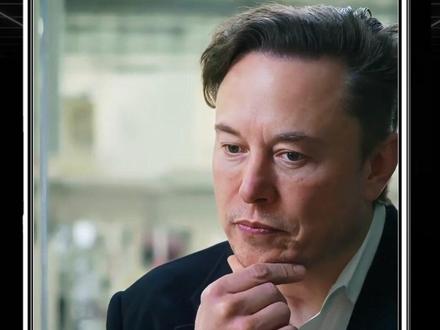 论文写作彻底变天,OpenAI免费神器干翻Overleaf! OpenAI新插件直戳科研人痛点,你的免费学术助手已上线! #OpenAI #科研 #ChatGPT#抖音知识年终大赏 #AI新星计划