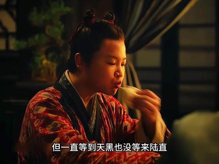 陆不忧为救小宝身亡,二十年后小宝复仇 #繁城之下 #悬疑 #影视解说