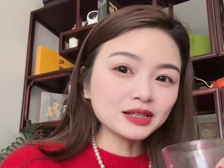 2026年农村建房注意了。补贴升级#农村建房 #老百姓关心的话题 #内容启发搜索