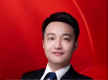 白银世纪大逼空!怎么看? 白银世纪大逼空!怎么看?#金融常识 #金融 #白银 #期货故事 #期货交易