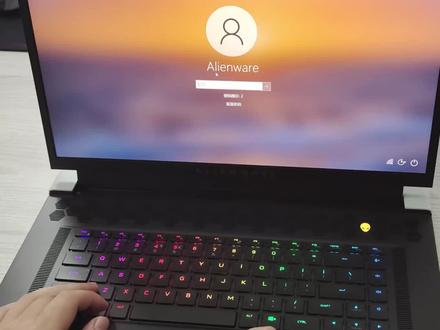 ALIENWARE外星人怎么恢复出厂设置#外星人电脑 #电脑技巧 #电脑 @DOU+小助手 @ALIENWARE外星人 @戴尔中国 @戴尔中国有限公司 #笔记本 #二手笔记本 #戴尔 #戴尔官翻机