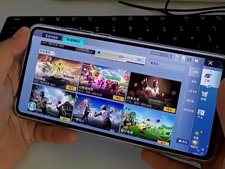 《非常可乐》吃丹修仙体验版资格#吃丹修仙体验服下载教程#和平精英绿洲人的一天#和平精英吃丹修仙#和平精英体验服更新,吃丹修仙版本抢先体验