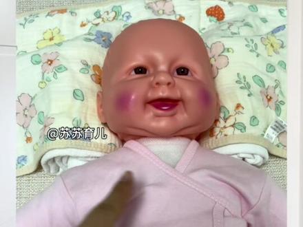 长头犄角耳后扁都有的头型怎么调?-真实案例分享#犄角 #长头 #耳后扁 #睡头型 #圆头