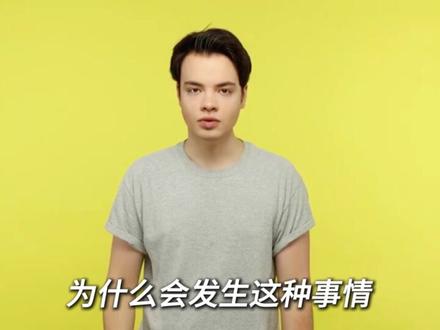 返乡潮提前,背后的经济逻辑