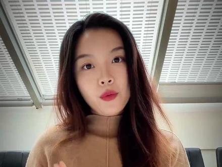 电价狂飙1400%,全美数十人冻死户外,美国这场大寒潮或成“斩杀线”力证 @逸探究竟