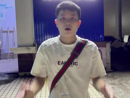 以后不用等很久的电梯了,因为游米有专属兄弟们的电梯快速直达啦 #热爱台球也是一种生活#游米台球器材#00后创业#海南台球器材