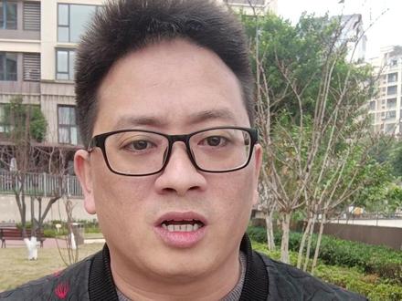 这个时候还不懂指标到校的家长要吃大亏,一定要认真看。#职业教育 #升学规划 #职高 #中专 #中考#指标到校