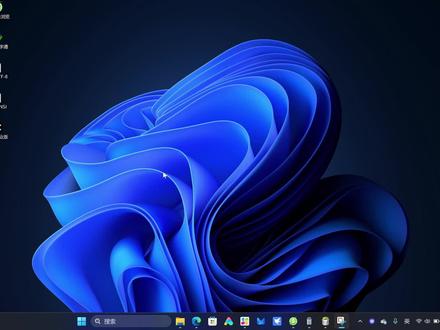 记事本文件导入其他软件乱码怎么办 #地震 #火灾 #开面馆 #猪价 #三和大神 #甘肃 #战争