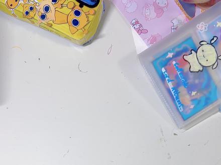 你也做一个叭 #手工 #iPhone17捏捏 #纸捏捏 #解压声控