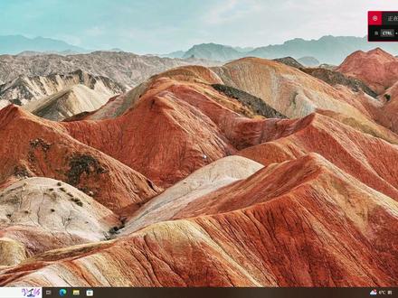 windows10全面优化指南! 一、显示优化(丝滑视觉无拖影)二、通知与专注优化(减少打扰) 三、电源与关机优化(根治卡顿根源)四、存储优化(释放系统盘空间)五、隐私与后台优化(减负提速) 六、系统性能优化(释放硬件潜力) 七、浏览器深度优化(秒开不卡顿) 八、桌面个性化优化(清爽无冗余) #win10 #系统优化 #电脑技巧 #windows10