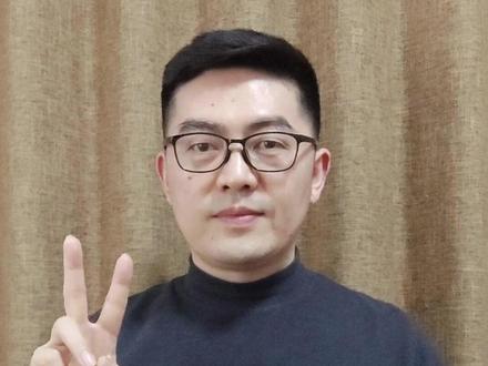 ✅跟着课本学阅读理解💯回归课本打牢基础 小学语文二年级上册第八单元第23课《快乐的小河》课文详解,重要考点梳理汇总#快乐的小河 #二年级上册语文 #小学语文 #二年级语文 #课堂笔记