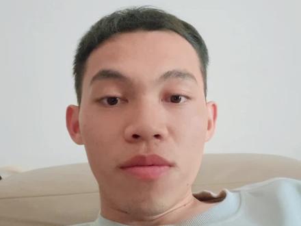 退市的原因,藏在财报里#华莱士为何紧急退市 #华莱士 #退市 #股民啊广