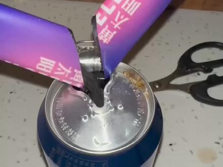 吸水兰香子干巴可乐?