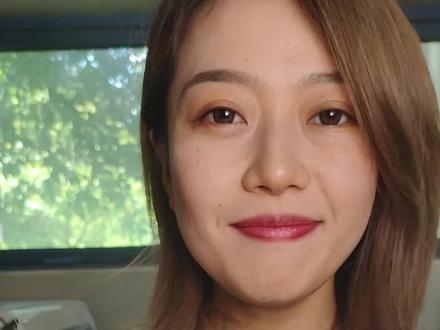 如何正确煎溏心蛋,火候很重要啊#鸡蛋 #无菌蛋